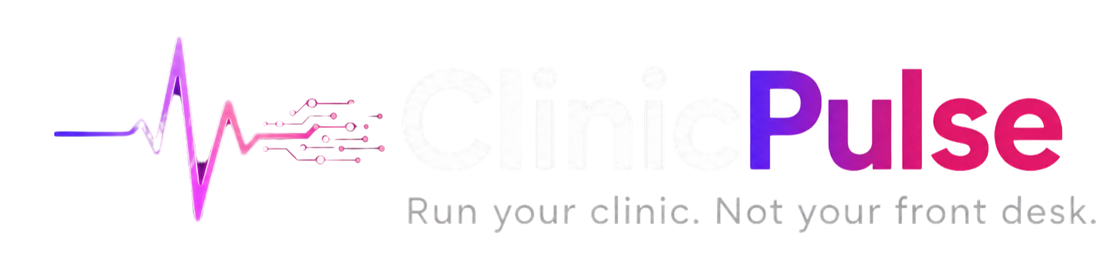 ClinicPulse